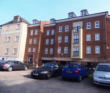 2 bedroom apartment to rent - Photo 6