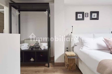 Bilocale viale Belfiore, Porta al Prato - San Jacopino, Firenze - Foto 2