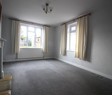 2 bedroom house to rent - Photo 1