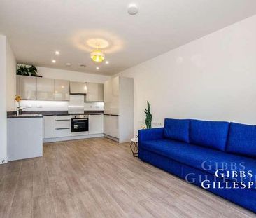 Perth Close, Northolt, UB5 - Photo 3