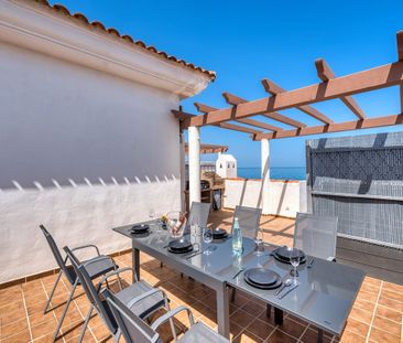 Manilva, Manilva, Málaga - Photo 2