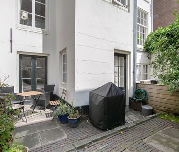 Lindengracht 167A - Photo 5