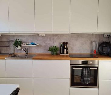 Örbyvägen, Skene - Photo 6