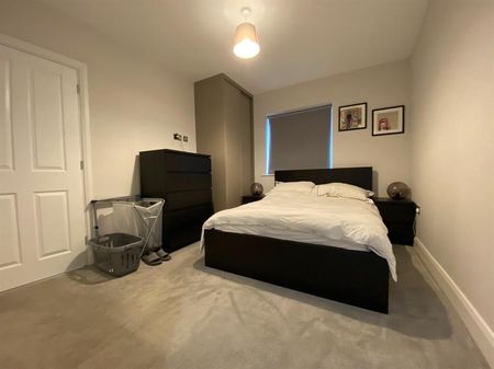 BROOKWOOD/WOKING - Photo 3