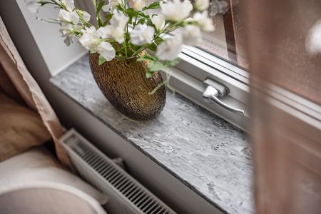 Trädgårdsmästeriets väg 13, Steninge - Photo 4