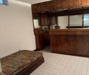 For Lease - 45 Granite Street, Vaughan, Ontario - Photo 1