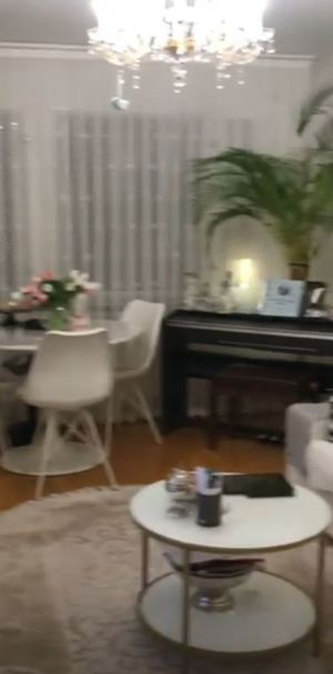 Grönegatan 6 - Photo 1