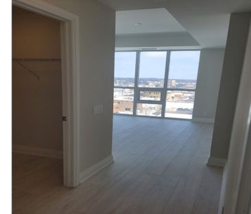 For Lease - 15 Lynch Street Unit# 804, Brampton, Ontario - Photo 2