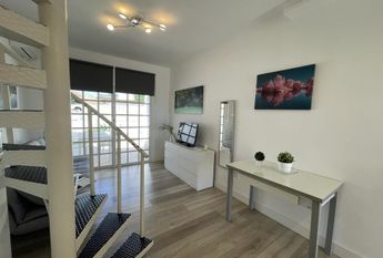 Sonnenland, Canary Islands 35100