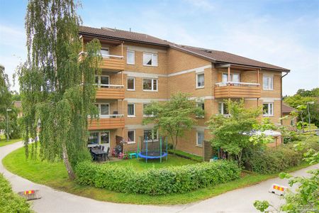 Glimmergången 21 - Photo 3