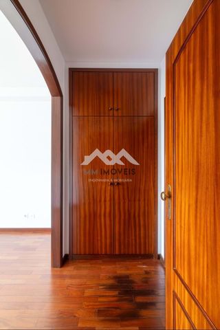 Apartamento T2 em Porto - Photo 2