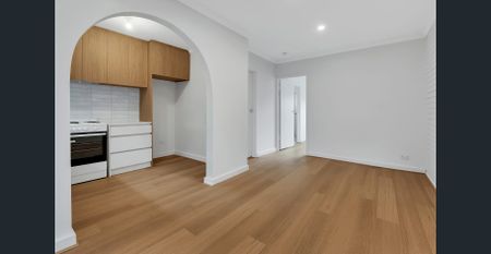 Spacious villa unit - Photo 4