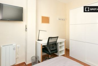 granada, Andalusia 18015