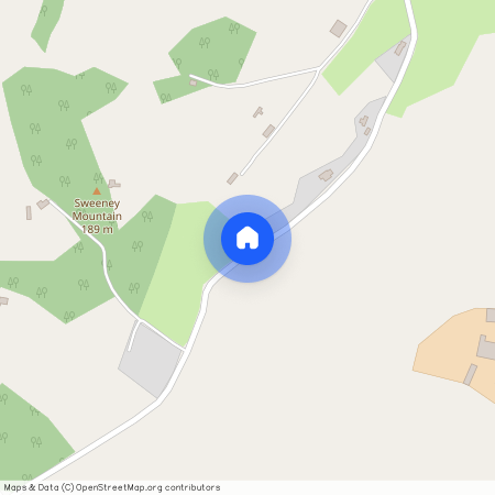 Oswestry, Shropshire, SY10 9EY