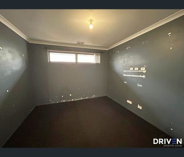 23 Wicklow Street, Ellenbrook, WA 6069 - Photo 5