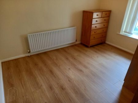 6, Treacey Terrace, Newtownbutler, BT92 8GF - Photo 3