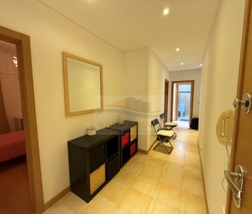Apartamento T5 em Lisboa - Photo 2