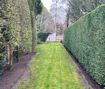 Eengezinswoning te huur in Vorselaar voor € 900 met 2 slaapkamers - Foto 6