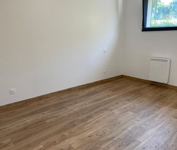Location Appartement 4 pièces 85m² UCEL 07200 - Photo 2