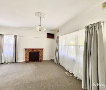 1/15 Laurence Grove, RINGWOOD EAST - Photo 1