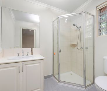 36 Nicholson Street, Ringwood East VIC 3135 - Townhouse For Rent | ... - Photo 1