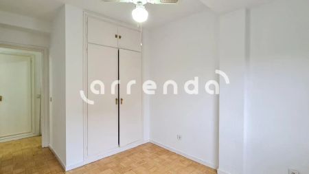 Piso de alquiler en De Torrelaguna, 108, Colina - Photo 3