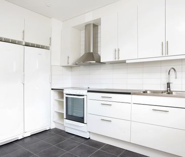 Skaragatan, Helsingborg - Foto 5