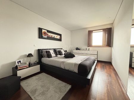Apartamento T3 em Porto - Photo 3