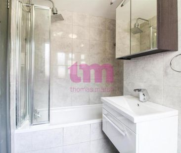 3 bedroom semi-detached house to rent - Photo 6