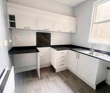 50a Bay Road, BT401DG, Larne - Photo 4