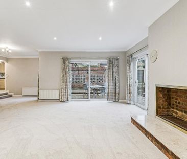 3 bedroom detached house to rent - Photo 2