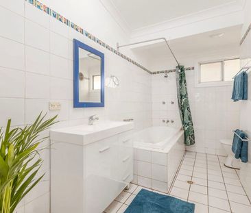 Property in Picton! - Photo 6