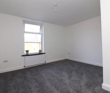 Bonsall Street, Blackburn, BB2 4DB - Photo 4