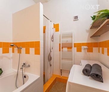 Pronájem bytu 2+kk 58 m² - Фото 6