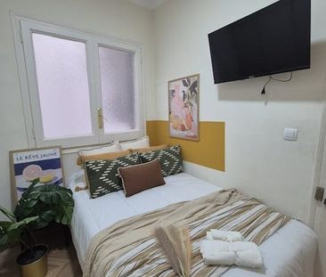 Carrer de Buenos Aires, Barcelona, Catalonia 08029 - Photo 4