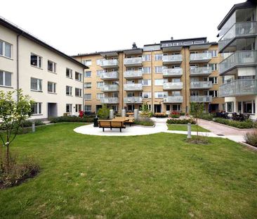 2 RUM KÖK - Photo 3