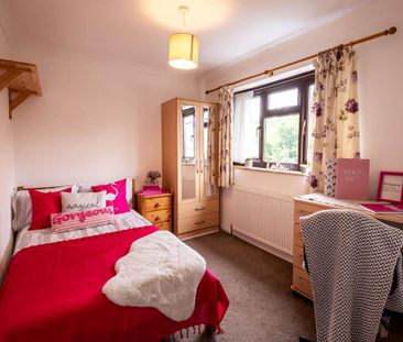 3 bedroom house to rent - Photo 5