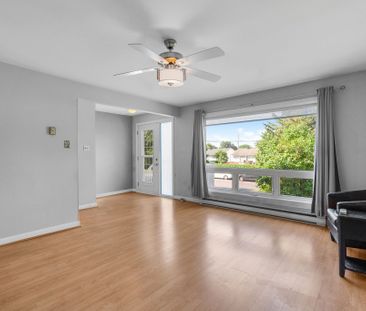 For Lease - 1111 Cholette Crescent, Orleans - Convent Glen and Area... - Photo 2