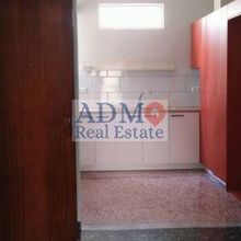 Διαμέρισμα για ενοικίαση - Ηράκλειο Κρήτης, - Φωτογραφία 1