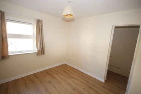 61 Burnside Park, Letterkenny, Co.Donegal, F92 XD77 - Photo 5