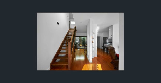 5 Deakin Street, Yarraville, Vic 3013 - Photo 1