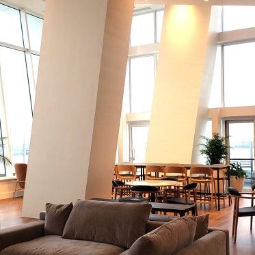 $2,900 / 2br – 860ft2 – Waterfront Views! NEW A/C 2 Bedroom 2 Baths at Pier West (R0083) - Photo 1