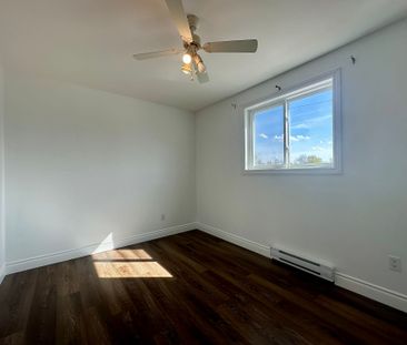For Lease - 206 Perry Street Unit# A4, Clearview, Ontario - Photo 6