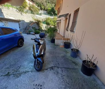 Location Appartement 3 pièces 72m² MENTON 06500 - Photo 5