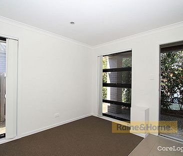 56 Huntley Crescent, Redbank Plains, QLD 4301 - Photo 2