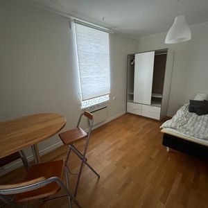 Eriksdalsgatan, Karlstad - Photo 2