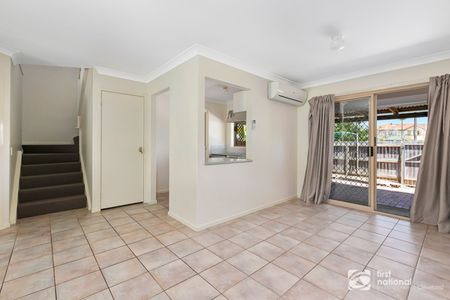 84/175-205 Thorneside Road, 4158, Thorneside Qld - Photo 5