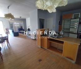 Μεζονέτα για ενοικίαση - Γέρακας, - Photo 4