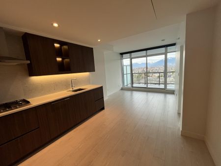 Burnaby Property Management - Properties For Rent or Lease in Greater Vancouver - Photo 5