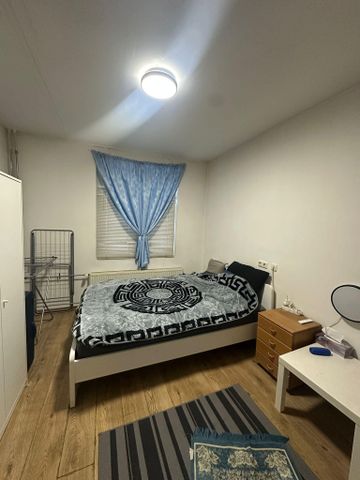 Te huur: Kamer Kruisstraat in Eindhoven - Photo 2